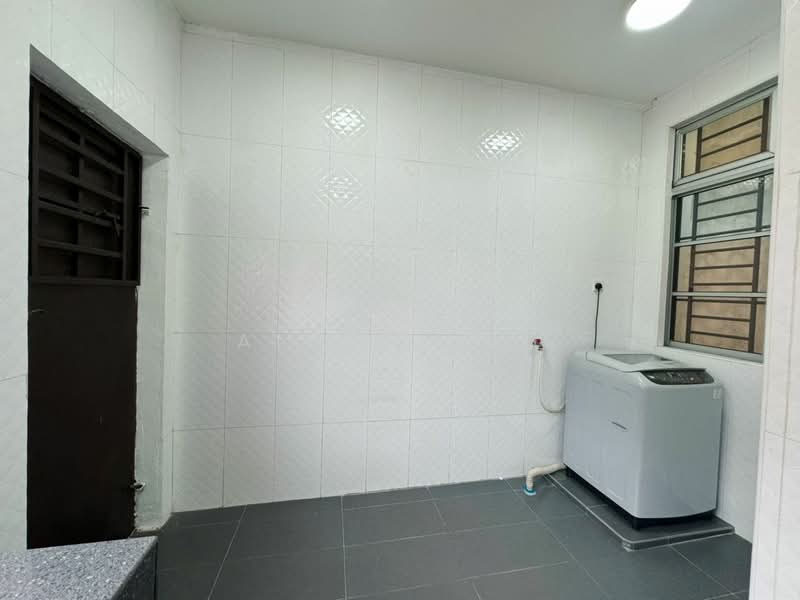 2-storey Terraced House for Rent in Bukit Indah (Iskandar Puteri (Nusajaya)) - Alice Goh - PropertyGuru.com.my
