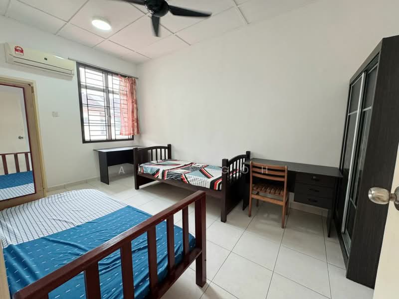2-storey Terraced House for Rent in Bukit Indah (Iskandar Puteri (Nusajaya)) - Alice Goh - PropertyGuru.com.my