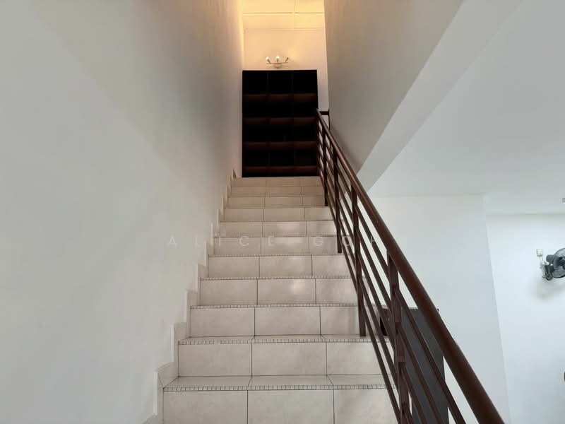 2-storey Terraced House for Rent in Bukit Indah (Iskandar Puteri (Nusajaya)) - Alice Goh - PropertyGuru.com.my