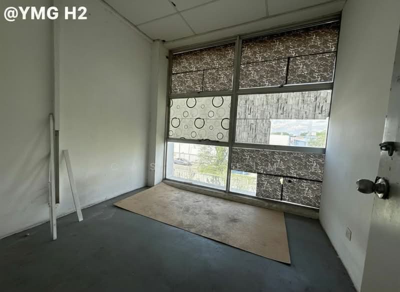 Semi-D Factory for Sale in Port Klang (Pelabuhan Klang) (Selangor) - Cassey Lim - PropertyGuru.com.my