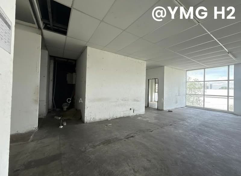 Semi-D Factory for Sale in Port Klang (Pelabuhan Klang) (Selangor) - Cassey Lim - PropertyGuru.com.my