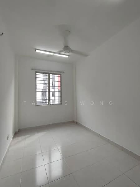 Pangsapuri untuk Disewa di Orchis Apartment - Tabris Wong - Interior - PropertyGuru.com.my