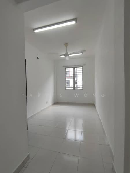 Pangsapuri untuk Disewa di Orchis Apartment - Tabris Wong - Interior - PropertyGuru.com.my
