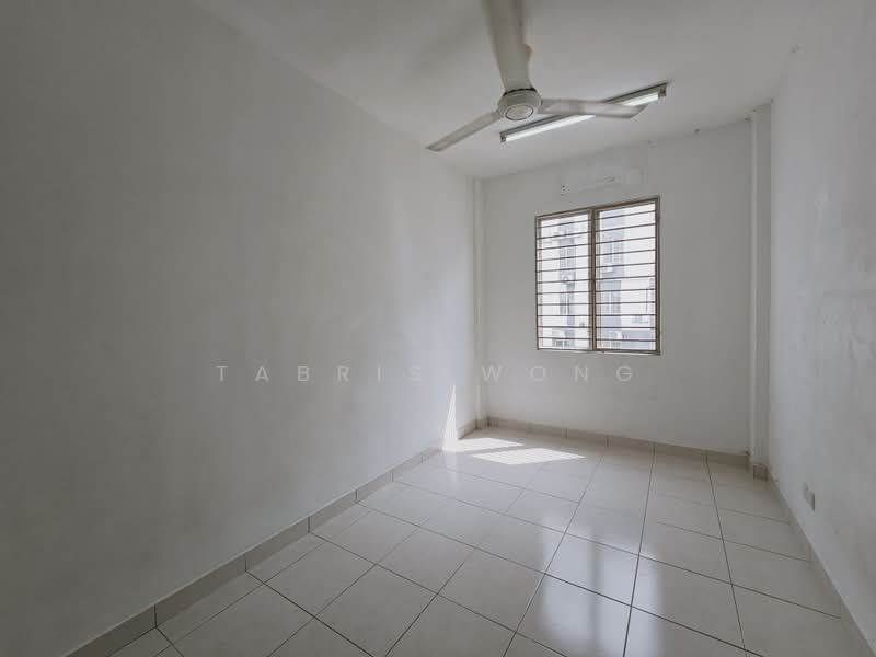 Pangsapuri untuk Disewa di Orchis Apartment - Tabris Wong - Interior - PropertyGuru.com.my