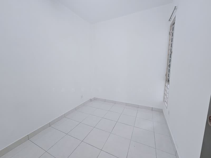 Pangsapuri untuk Disewa di Orchis Apartment - Tabris Wong - PropertyGuru.com.my