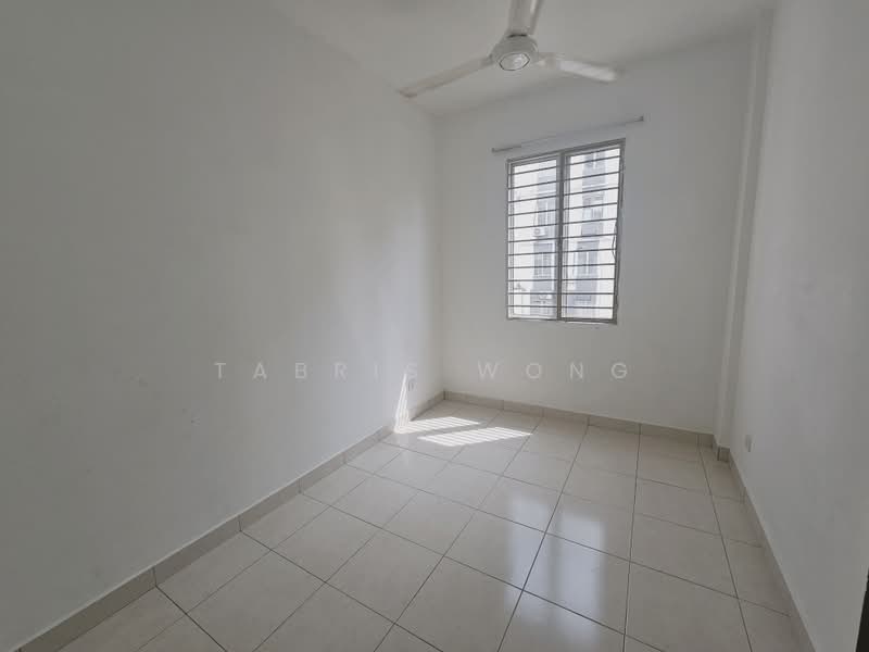Pangsapuri untuk Disewa di Orchis Apartment - Tabris Wong - PropertyGuru.com.my