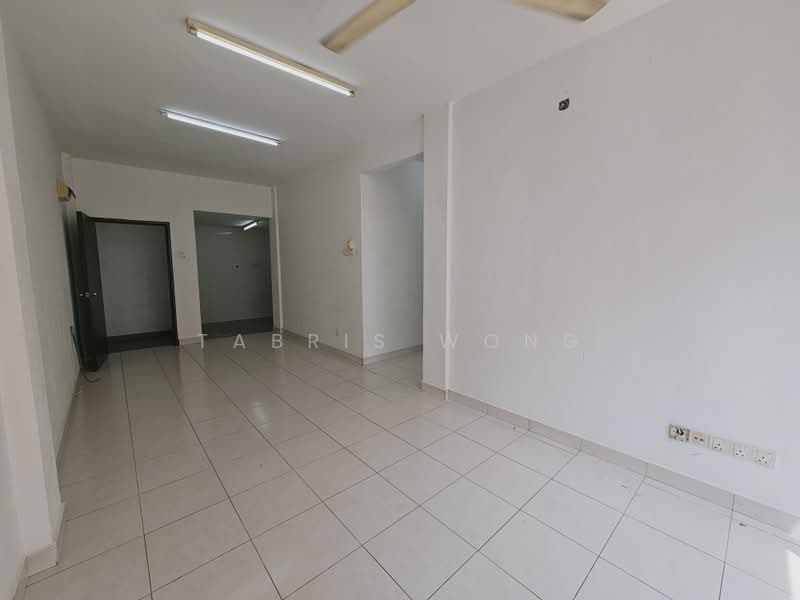 Pangsapuri untuk Disewa di Orchis Apartment - Tabris Wong - PropertyGuru.com.my