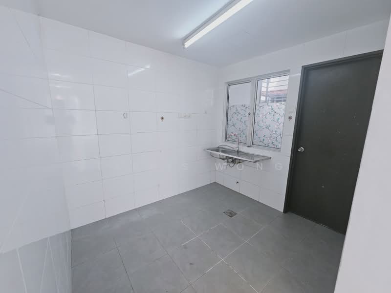Pangsapuri untuk Disewa di Orchis Apartment - Tabris Wong - PropertyGuru.com.my