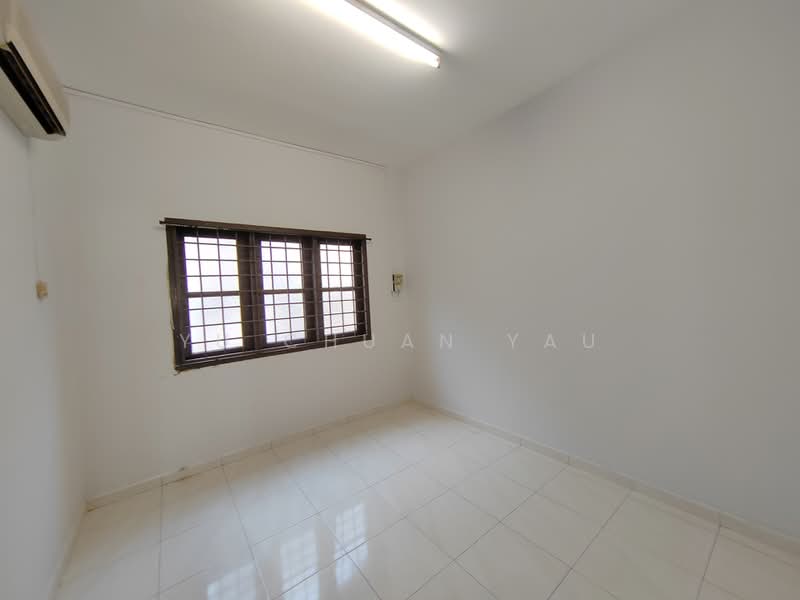 Pangsapuri untuk Dijual di Golden Showers (Kondo Ruby) - Yu Chuan Yau - PropertyGuru.com.my