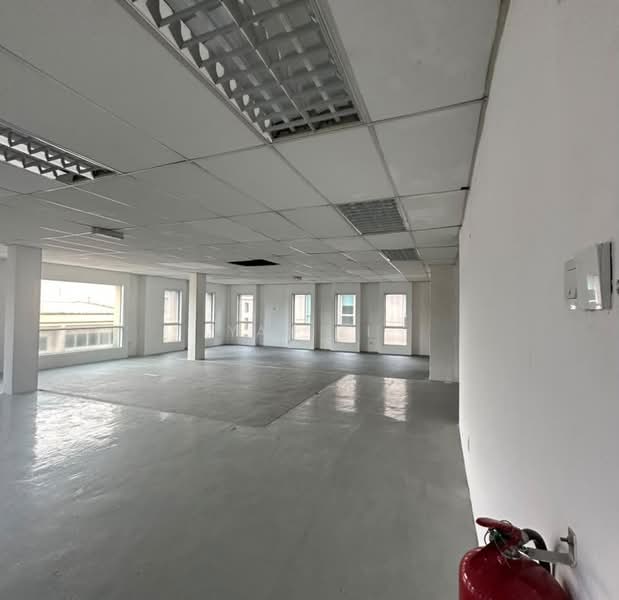 Kedai / Pejabat untuk Disewa di Kota Damansara (Selangor) - Yan Zi - Interior - PropertyGuru.com.my