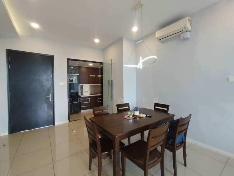 Condominium for Rent at The WaterEdge (Pinggiran Air) - Eric Wong - PropertyGuru.com.my