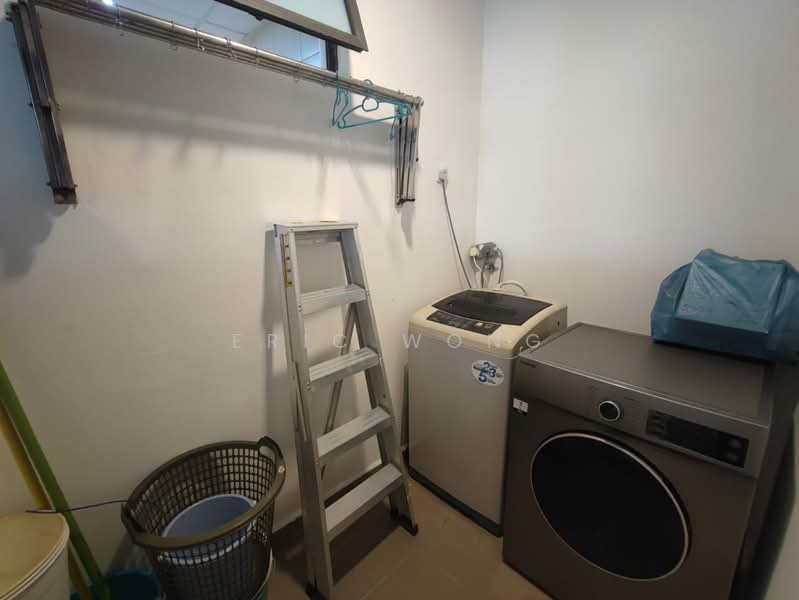 Condominium for Rent at The WaterEdge (Pinggiran Air) - Eric Wong - PropertyGuru.com.my