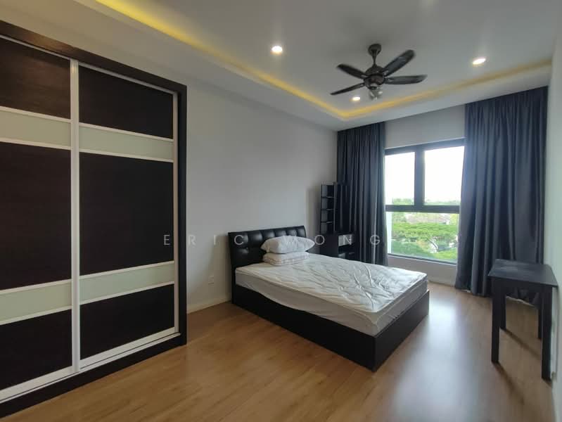 Condominium for Rent at The WaterEdge (Pinggiran Air) - Eric Wong - PropertyGuru.com.my