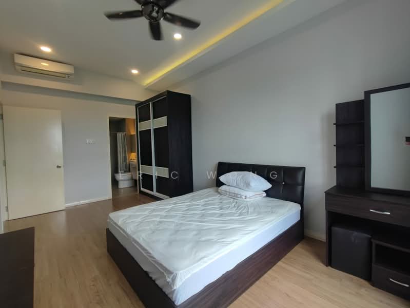 Condominium for Rent at The WaterEdge (Pinggiran Air) - Eric Wong - PropertyGuru.com.my