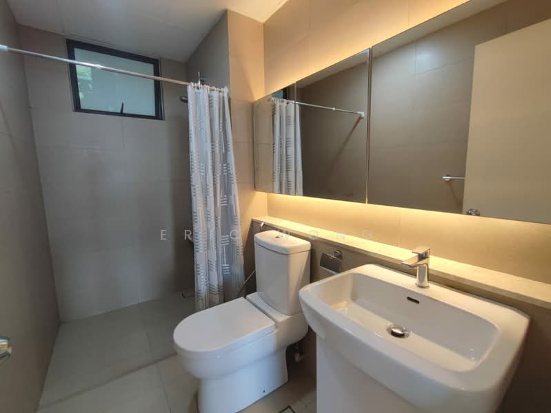 Condominium for Rent at The WaterEdge (Pinggiran Air) - Eric Wong - PropertyGuru.com.my
