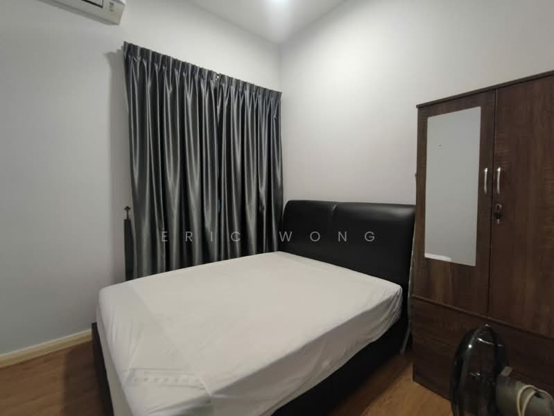 Condominium for Rent at The WaterEdge (Pinggiran Air) - Eric Wong - PropertyGuru.com.my