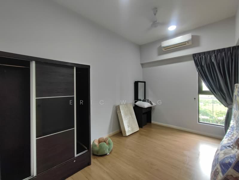 Condominium for Rent at The WaterEdge (Pinggiran Air) - Eric Wong - PropertyGuru.com.my