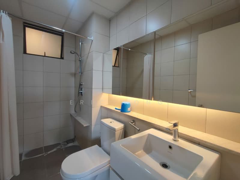 Condominium for Rent at The WaterEdge (Pinggiran Air) - Eric Wong - PropertyGuru.com.my