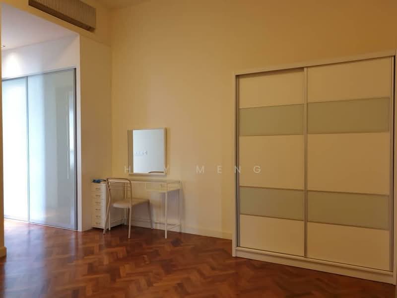 Condominium for Rent at Quayside Condominium - Hoy Meng - PropertyGuru.com.my
