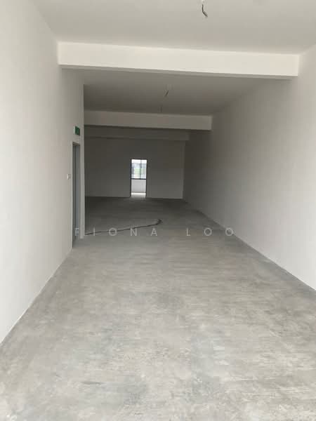 Kedai / Pejabat untuk Disewa di Austin Crest (Johor Bahru) - Fiona Loo - PropertyGuru.com.my