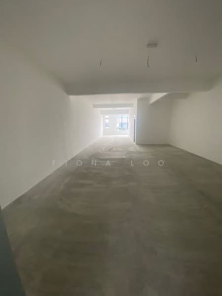 Kedai / Pejabat untuk Disewa di Austin Crest (Johor Bahru) - Fiona Loo - PropertyGuru.com.my