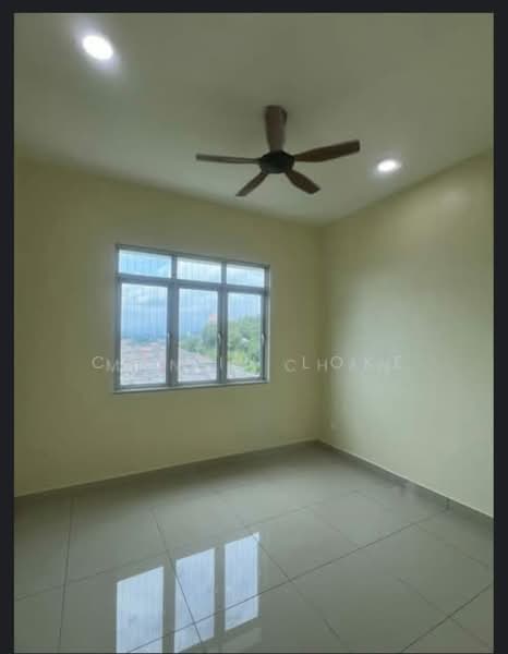 Servis Apartment untuk Disewa di Nexus - Calvin Loke - PropertyGuru.com.my