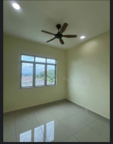 Servis Apartment untuk Disewa di Nexus - Calvin Loke - PropertyGuru.com.my