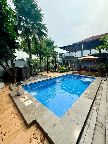 Rumah Teres 2 Tingkat untuk Dijual di Bandar Uda Utama (Johor Bahru) - Edwin Toh - PropertyGuru.com.my
