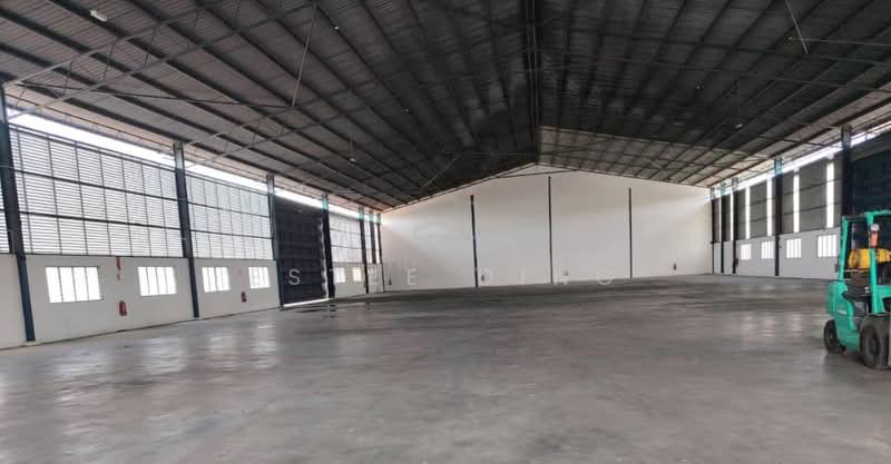 Factory for Sale in Kapar (Selangor) - Estee Ding - PropertyGuru.com.my