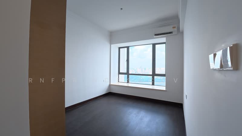 Condominium for Sale at R&F Princess Cove Phase 2-Seine Region - R&F Princess Cove Sales Representative - Interior - PropertyGuru.com.my