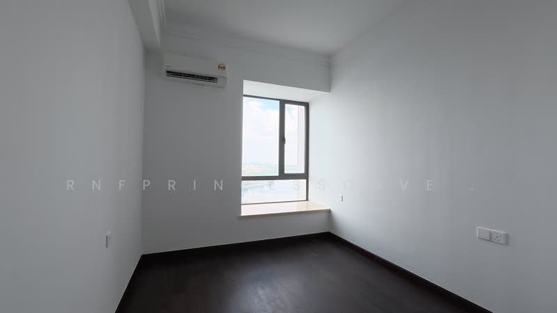 Condominium for Sale at R&F Princess Cove Phase 2-Seine Region - R&F Princess Cove Sales Representative - View - PropertyGuru.com.my