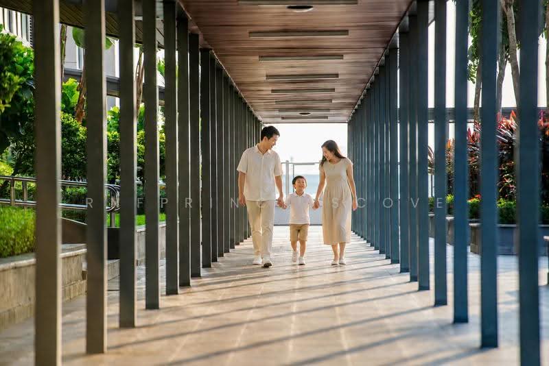 Kondominium untuk Dijual di R&F Princess Cove Phase 2-Seine Region - R&F Princess Cove Sales Representative - PropertyGuru.com.my
