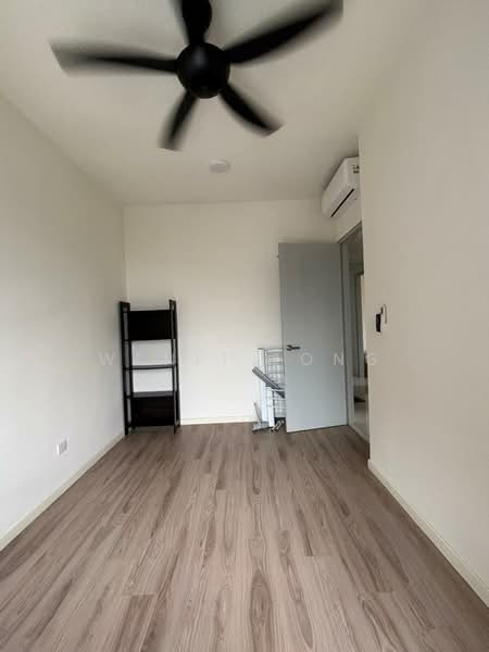 Servis Apartment untuk Disewa di Emerald 9 - Wenli Tong - Interior - PropertyGuru.com.my