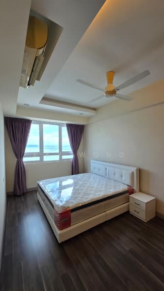 Condominium for Sale at Pearl Regency - Kay Wong - Bedroom - PropertyGuru.com.my