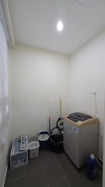 Condominium for Sale at Pearl Regency - Kay Wong - Interior - PropertyGuru.com.my
