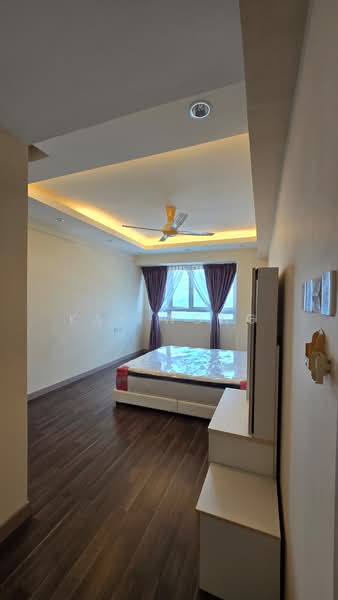 Condominium for Sale at Pearl Regency - Kay Wong - Bedroom - PropertyGuru.com.my