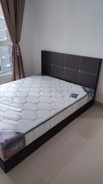 Servis Apartment untuk Disewa di TRELLIS RESIDENCES - Jayden Lim - PropertyGuru.com.my