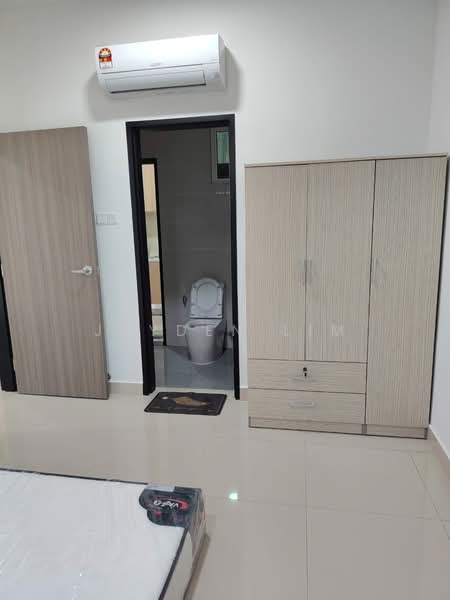 Servis Apartment untuk Disewa di TRELLIS RESIDENCES - Jayden Lim - PropertyGuru.com.my