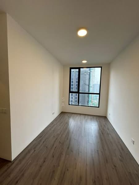 Service Residence for Sale at Henna Residence @ The Quartz WM - Yasmin Sulaiman - Interior - PropertyGuru.com.my