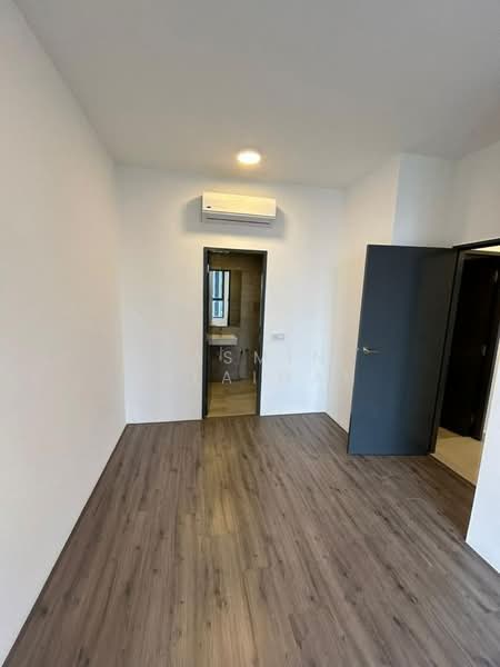 Service Residence for Sale at Henna Residence @ The Quartz WM - Yasmin Sulaiman - PropertyGuru.com.my