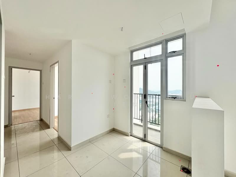 Service Residence for Sale at Midas @ Seri Alam - Sharon Wong Shu Shien - Interior - PropertyGuru.com.my