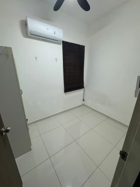 Service Residence for Rent at Seasons Garden Residences - Krist Wooi - PropertyGuru.com.my