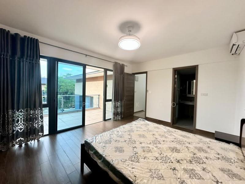 Cluster House for Rent in Forest City (Gelang Patah) - Zephyr Khoo - PropertyGuru.com.my