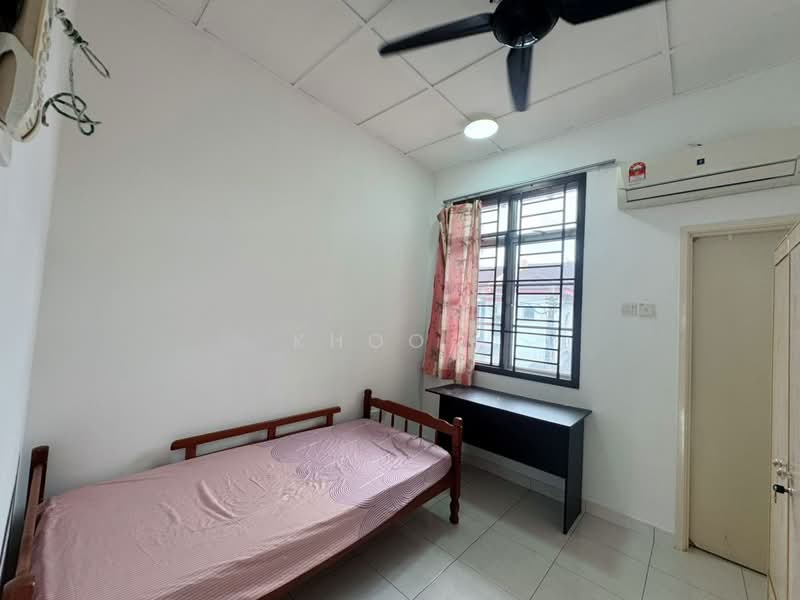 2-storey Terraced House for Rent in Bukit Indah (Iskandar Puteri (Nusajaya)) - Khoo . - PropertyGuru.com.my