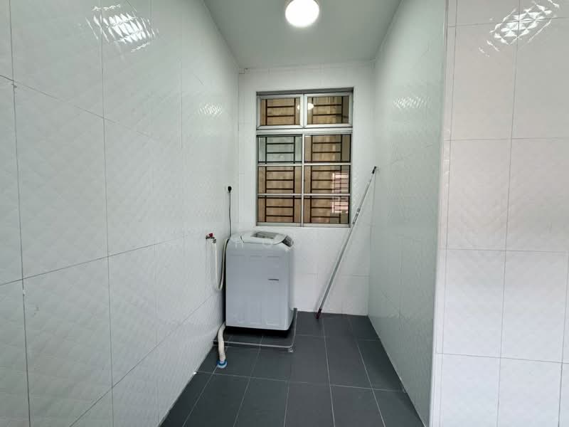 2-storey Terraced House for Rent in Bukit Indah (Iskandar Puteri (Nusajaya)) - Khoo . - PropertyGuru.com.my