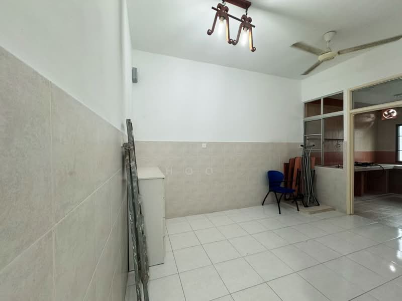 2-storey Terraced House for Rent in Bukit Indah (Iskandar Puteri (Nusajaya)) - Khoo . - PropertyGuru.com.my