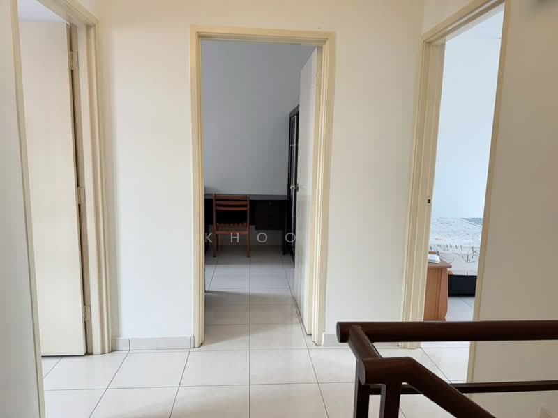 2-storey Terraced House for Rent in Bukit Indah (Iskandar Puteri (Nusajaya)) - Khoo . - PropertyGuru.com.my