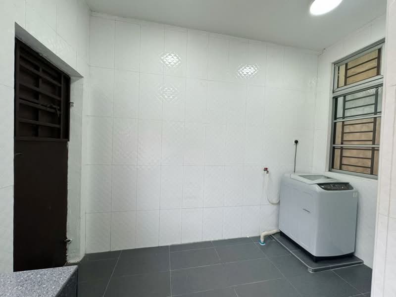 2-storey Terraced House for Rent in Bukit Indah (Iskandar Puteri (Nusajaya)) - Khoo . - PropertyGuru.com.my