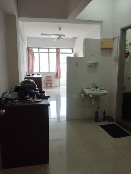 Apartment for Sale at Taman Lone Pine (Medium Low Cost) - Alex Cheah - Interior - PropertyGuru.com.my
