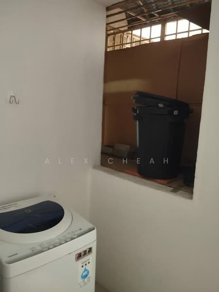 Apartment for Sale at Taman Lone Pine (Medium Low Cost) - Alex Cheah - Interior - PropertyGuru.com.my